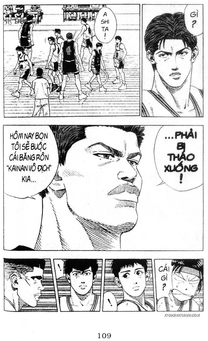 Slam Dunk Chap 140 - Truyen.Chap.VN
