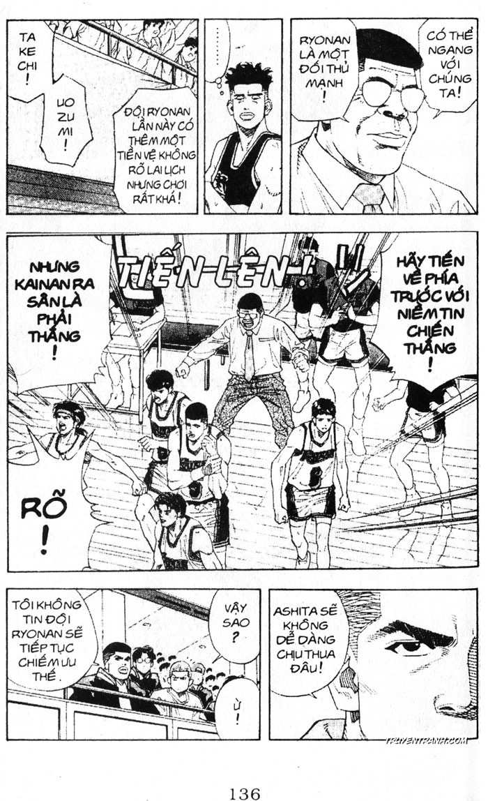 Slam Dunk Chap 141 - Truyen.Chap.VN