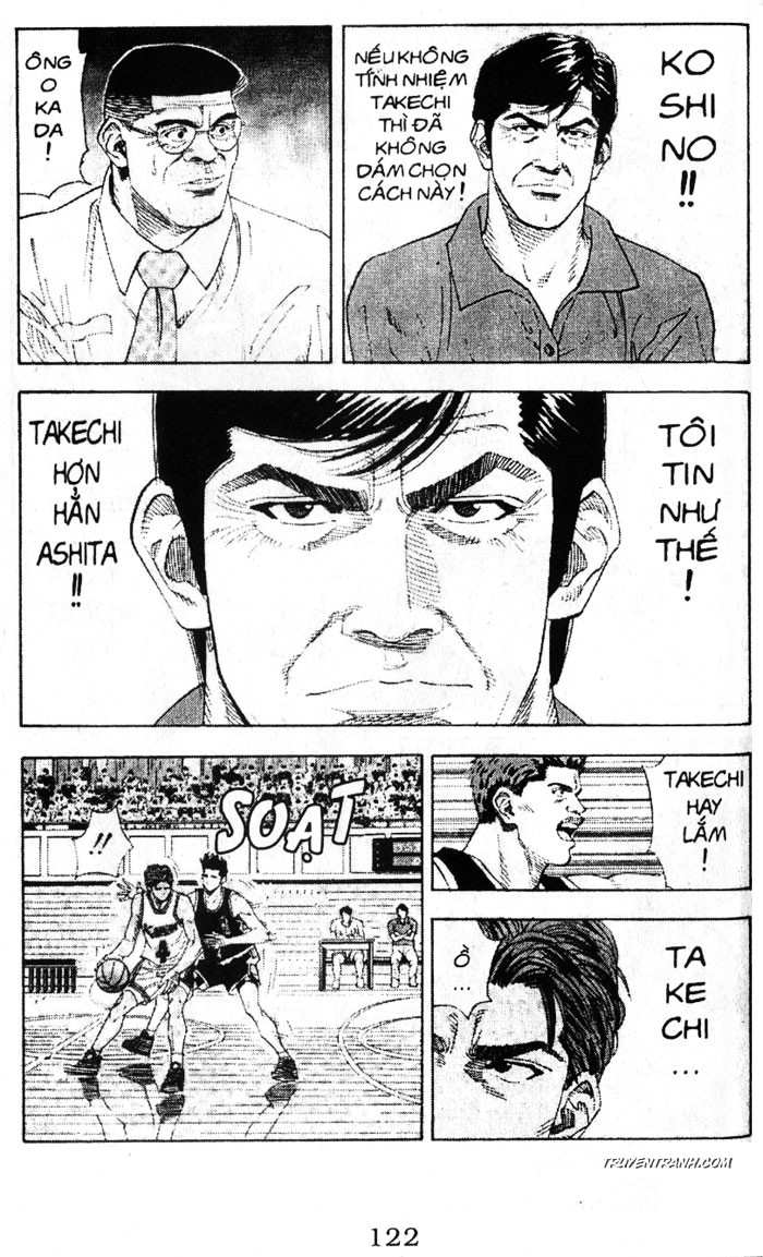 Slam Dunk Chap 140 - Truyen.Chap.VN