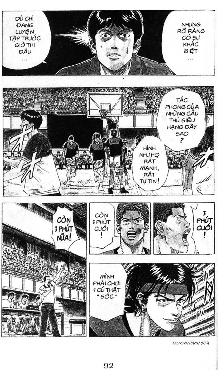Slam Dunk Chap 139 - Truyen.Chap.VN