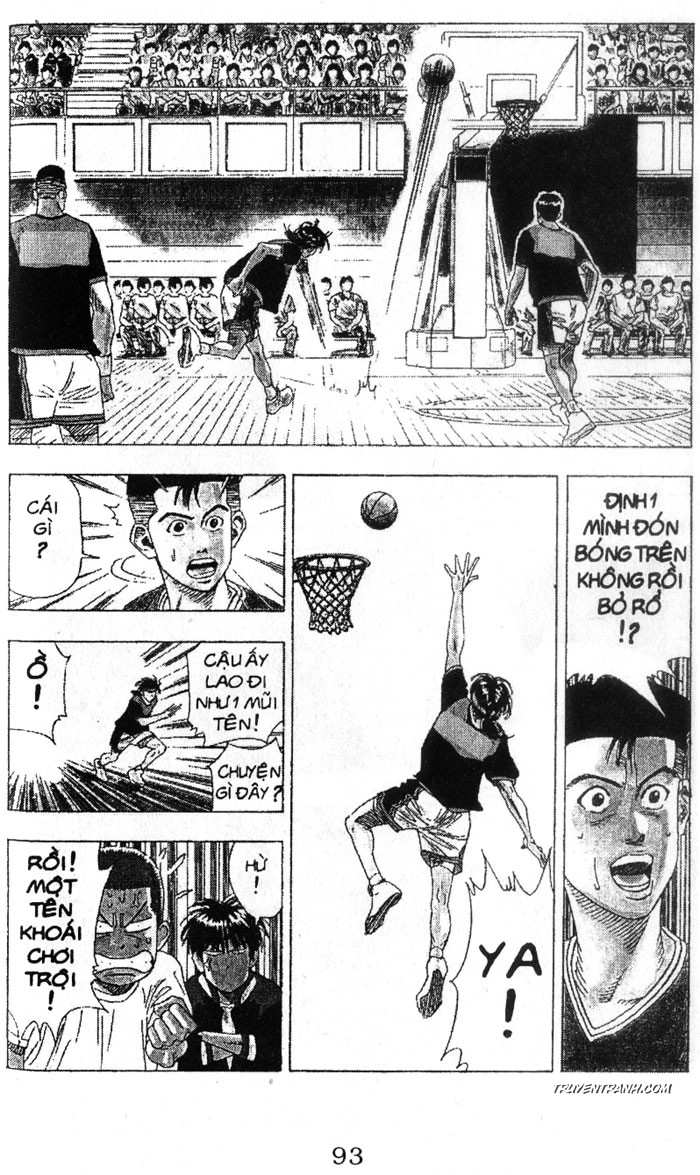 Slam Dunk Chap 139 - Truyen.Chap.VN