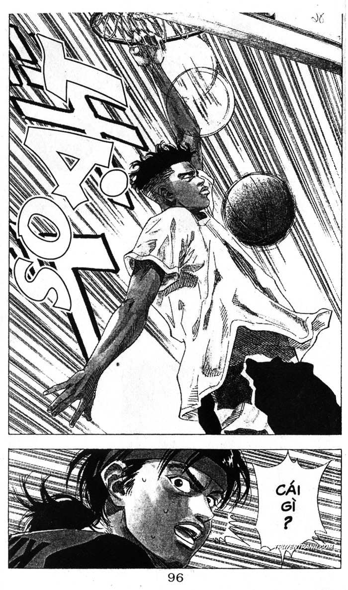 Slam Dunk Chap 139 - Truyen.Chap.VN