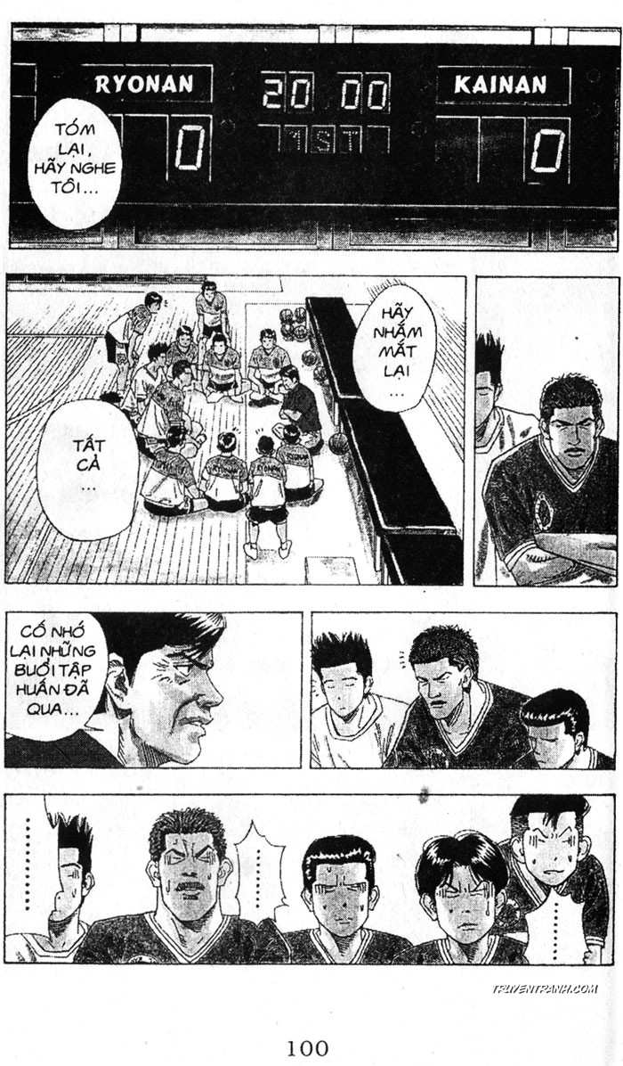 Slam Dunk Chap 139 - Truyen.Chap.VN