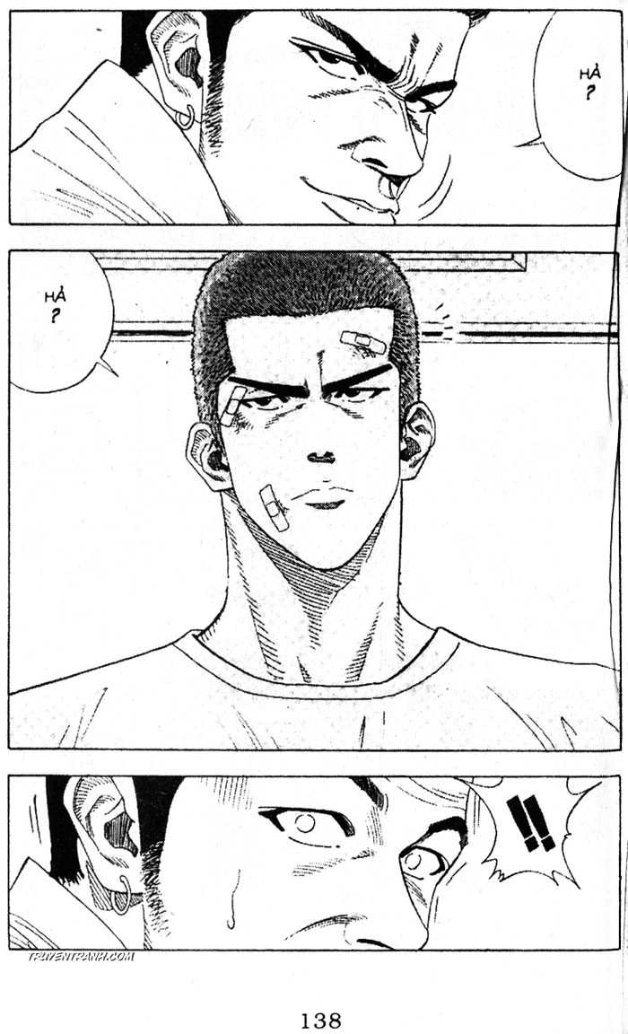 Slam Dunk Chap 134 - Truyen.Chap.VN