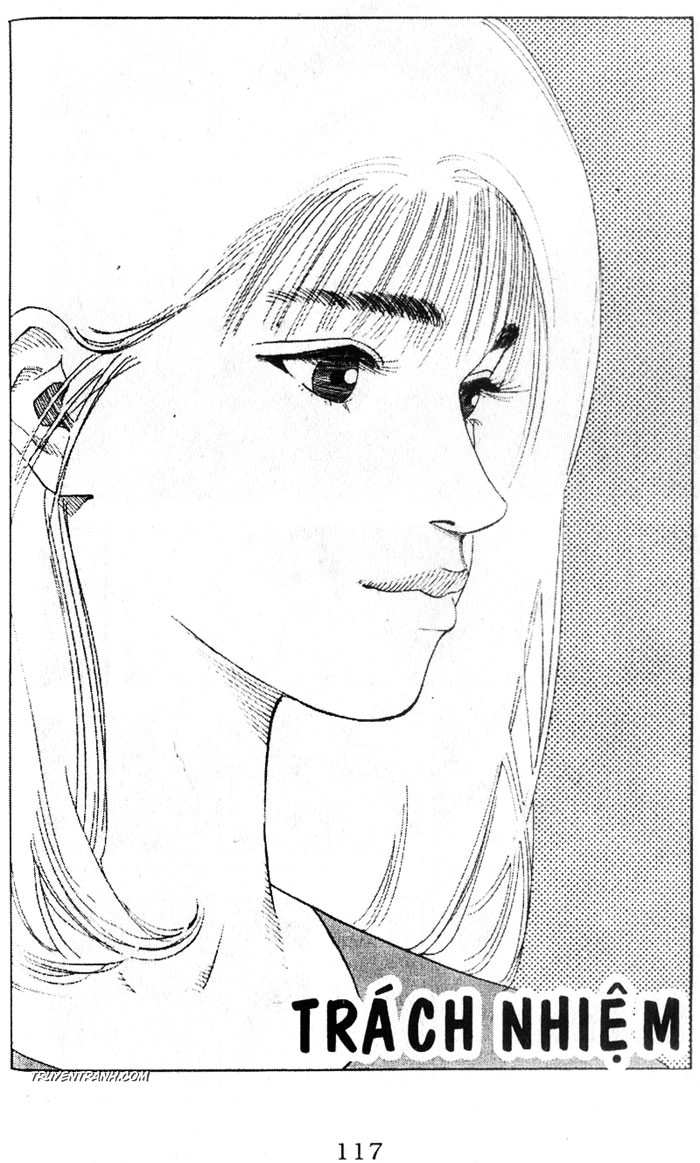 Slam Dunk Chap 133 - Truyen.Chap.VN