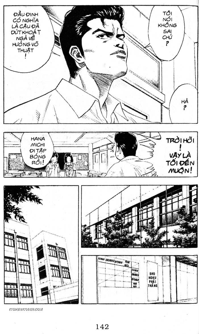 Slam Dunk Chap 134 - Truyen.Chap.VN