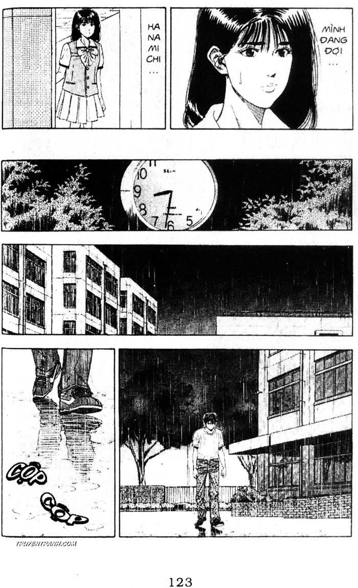 Slam Dunk Chap 133 - Truyen.Chap.VN