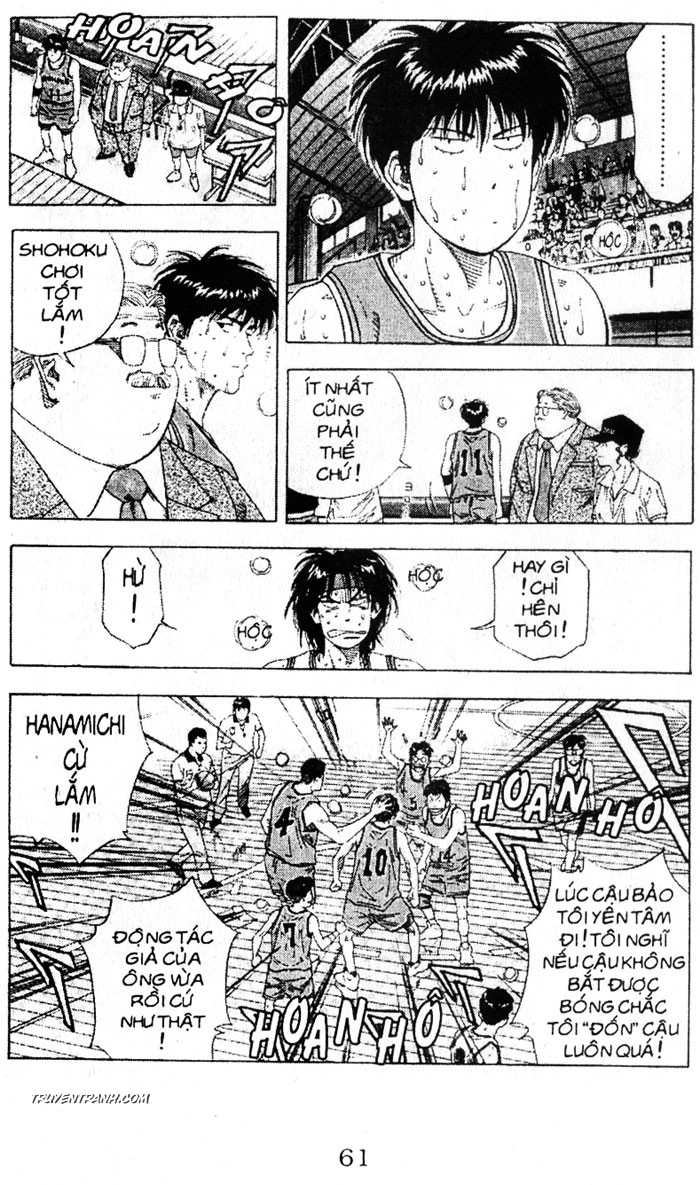 Slam Dunk Chap 130 - Truyen.Chap.VN