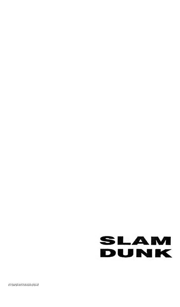 Slam Dunk Chap 128 - Truyen.Chap.VN