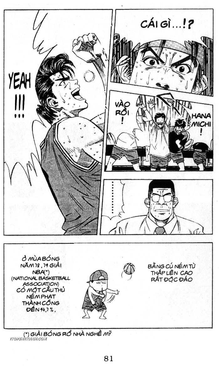 Slam Dunk Chap 123 - Truyen.Chap.VN