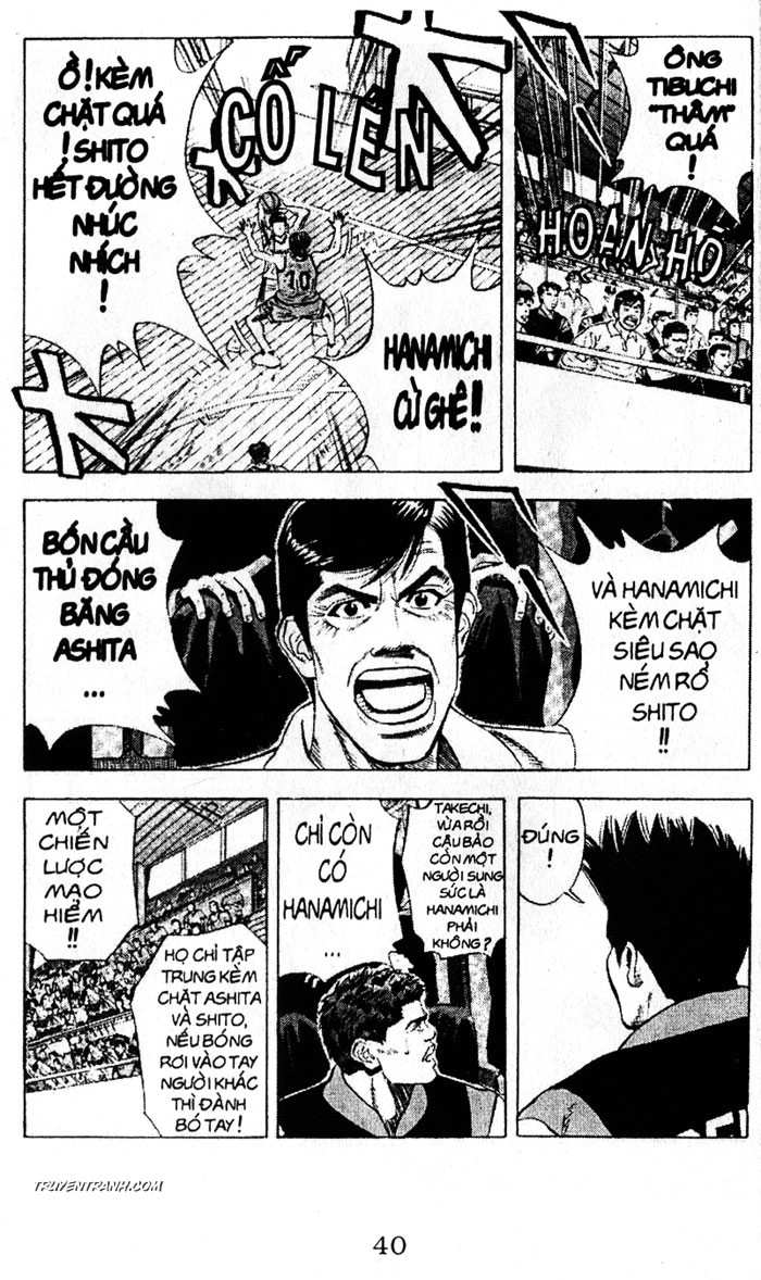 Slam Dunk Chap 121 - Truyen.Chap.VN