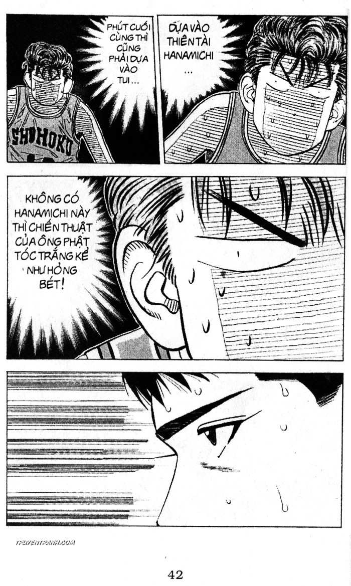 Slam Dunk Chap 121 - Truyen.Chap.VN