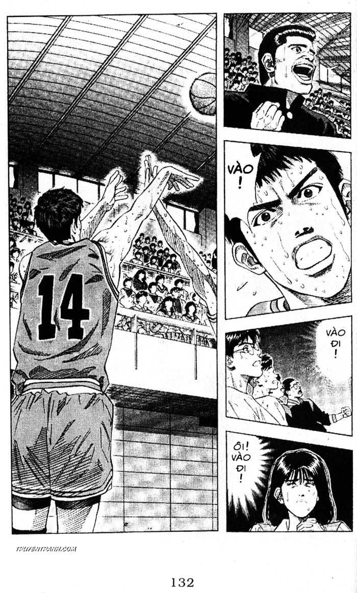 Slam Dunk Chap 126 - Truyen.Chap.VN