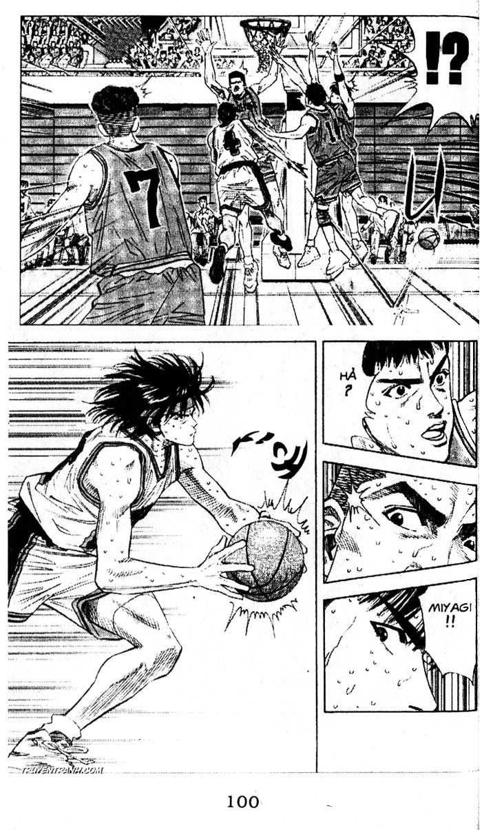 Slam Dunk Chap 124 - Truyen.Chap.VN