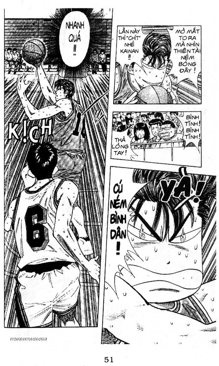 Slam Dunk Chap 122 - Truyen.Chap.VN