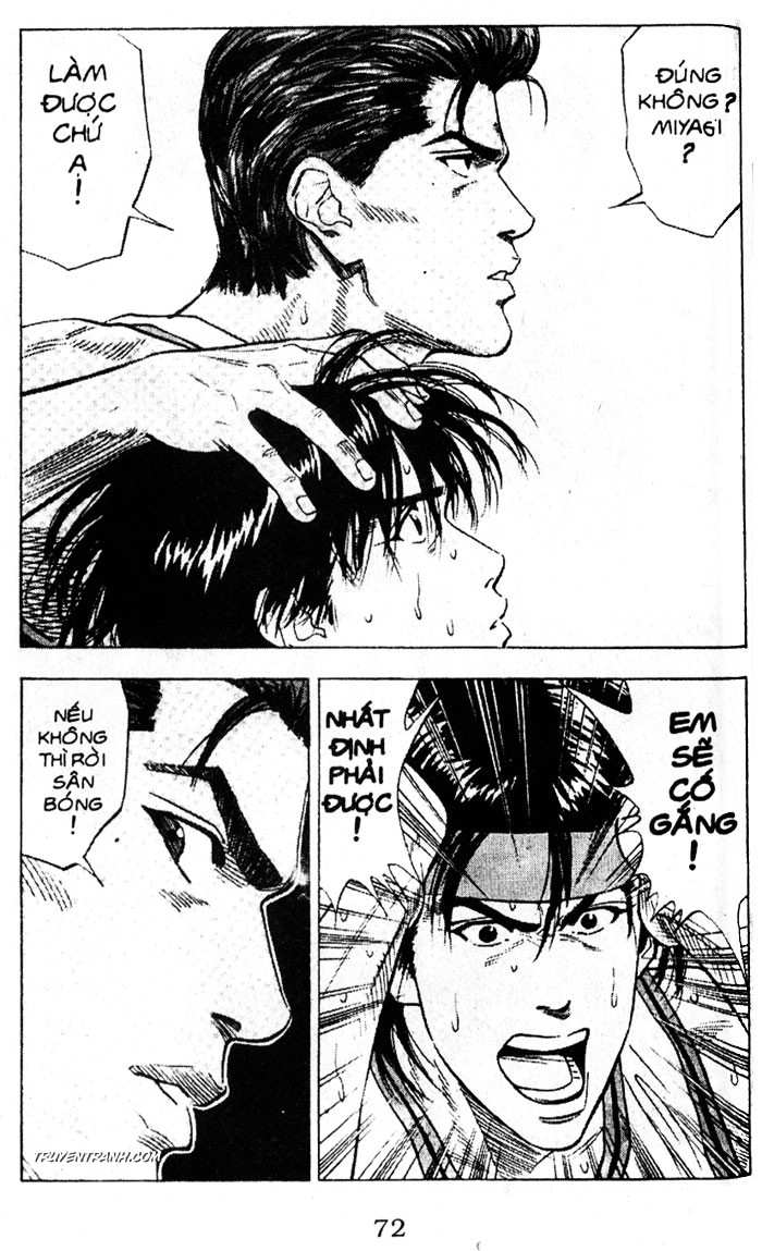 Slam Dunk Chap 115 - Truyen.Chap.VN