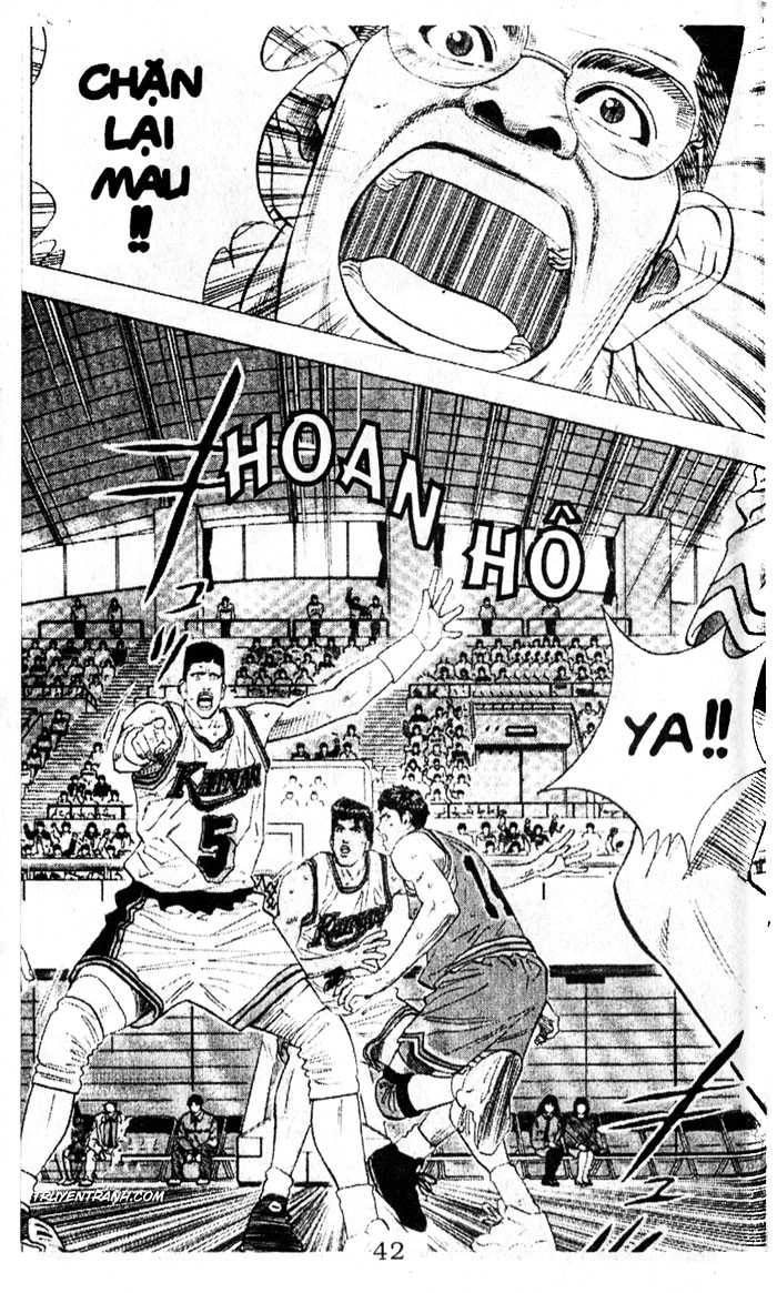 Slam Dunk Chap 114 - Truyen.Chap.VN
