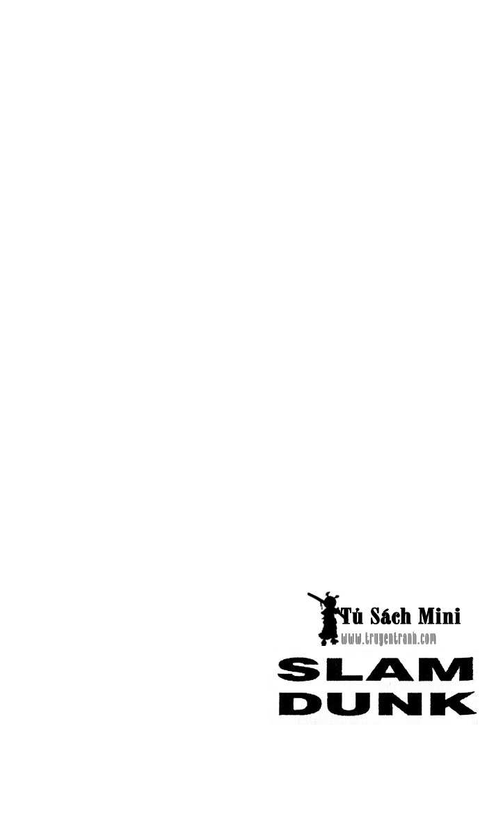 Slam Dunk Chap 112 - Truyen.Chap.VN