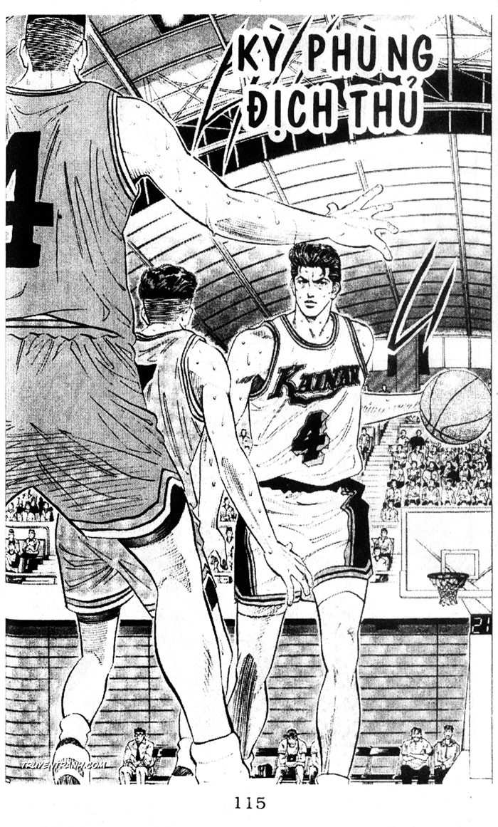 Slam Dunk Chap 118 - Truyen.Chap.VN