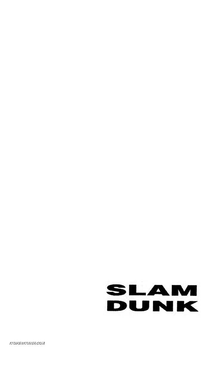 Slam Dunk Chap 116 - Truyen.Chap.VN