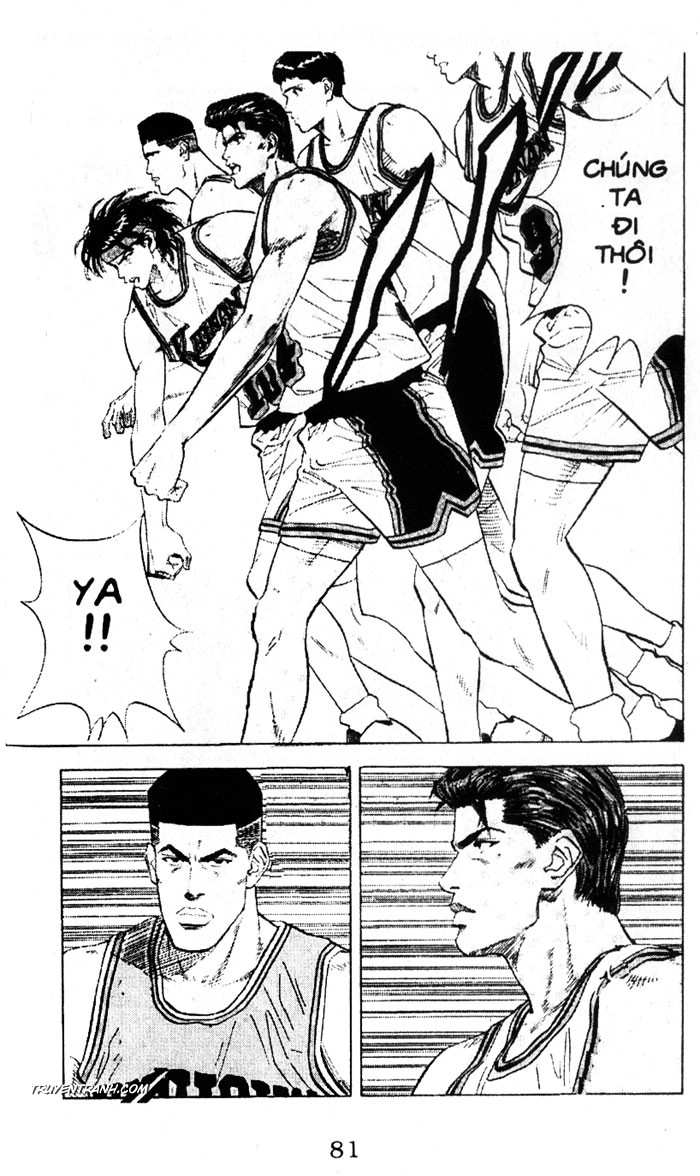 Slam Dunk Chap 116 - Truyen.Chap.VN