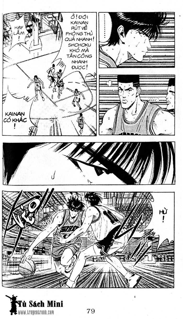 Slam Dunk Chap 108 - Truyen.Chap.VN
