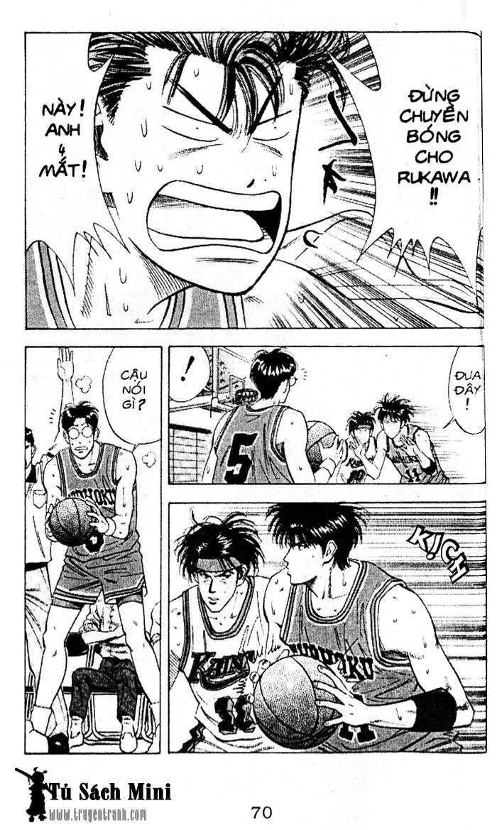 Slam Dunk Chap 108 - Truyen.Chap.VN