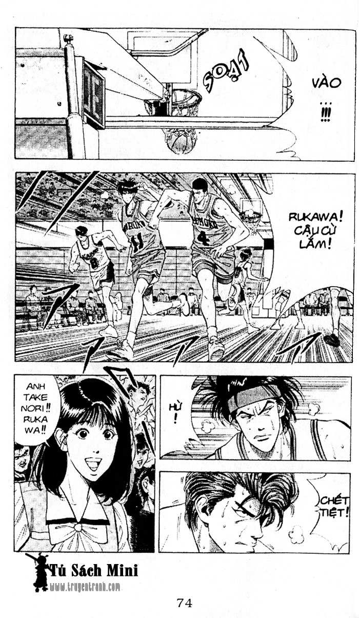 Slam Dunk Chap 108 - Truyen.Chap.VN
