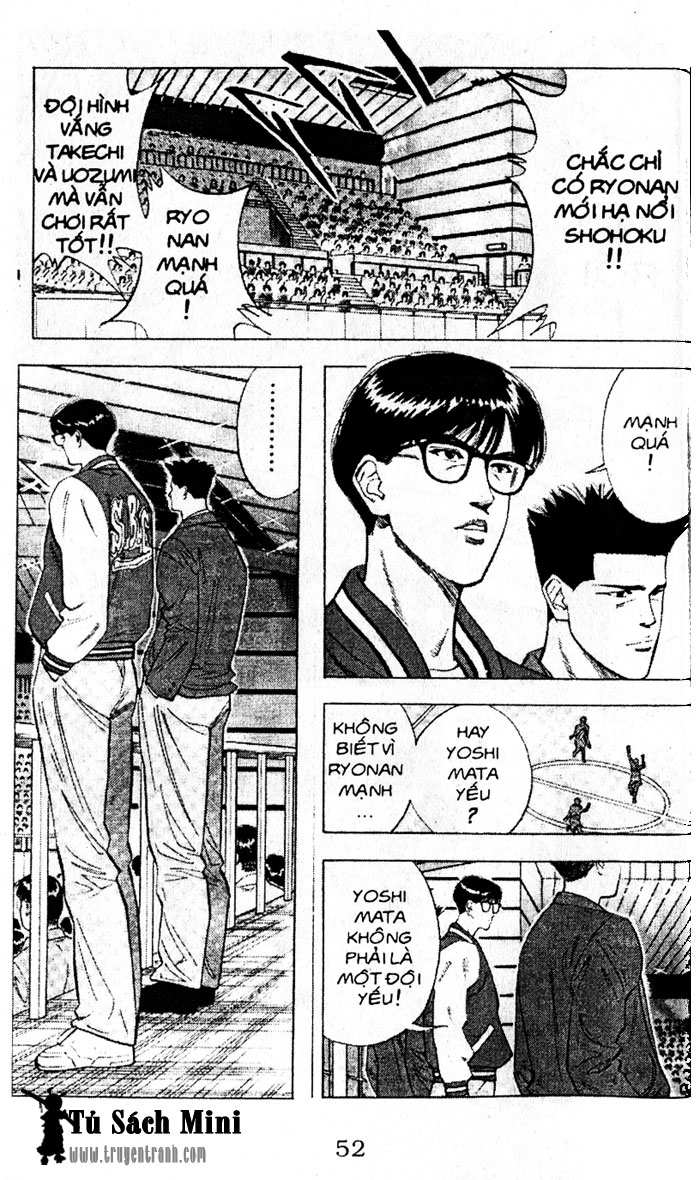 Slam Dunk Chap 107 - Truyen.Chap.VN