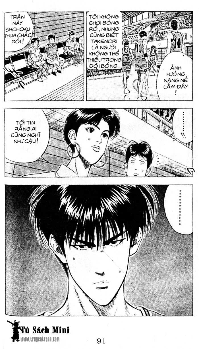 Slam Dunk Chap 109 - Truyen.Chap.VN
