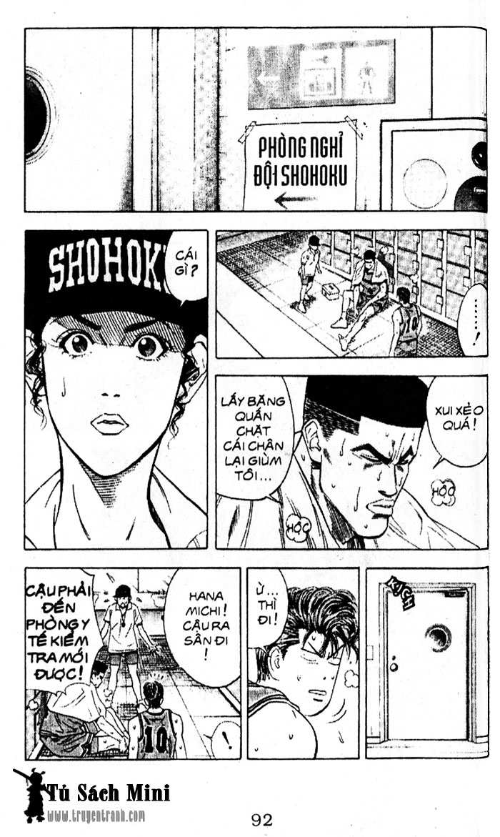 Slam Dunk Chap 109 - Truyen.Chap.VN