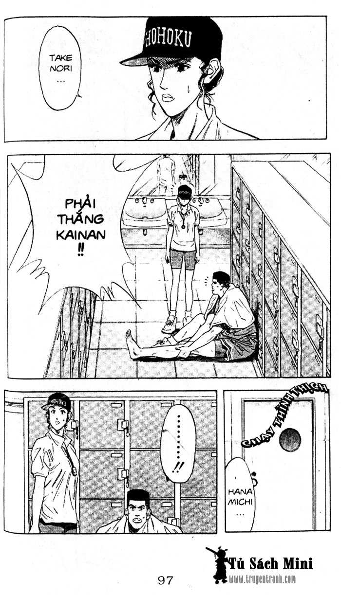 Slam Dunk Chap 109 - Truyen.Chap.VN