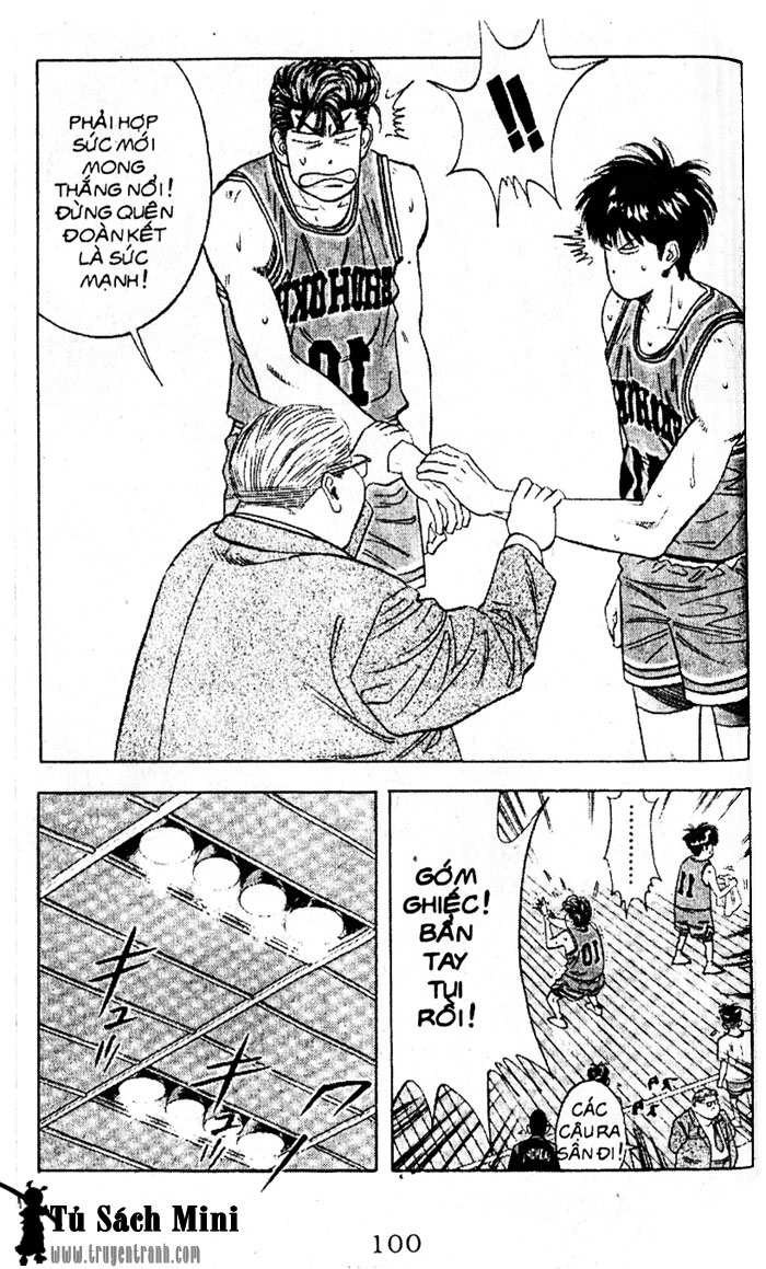 Slam Dunk Chap 109 - Truyen.Chap.VN