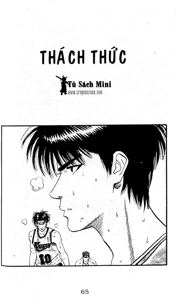 Slam Dunk Chap 108 - Truyen.Chap.VN