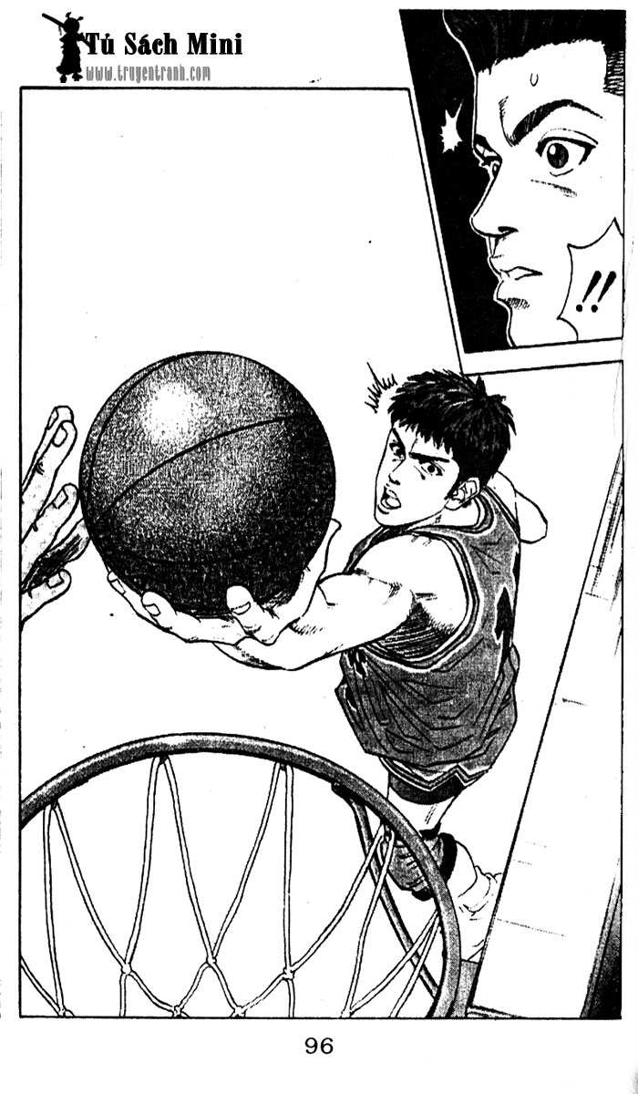 Slam Dunk Chap 102 - Truyen.Chap.VN
