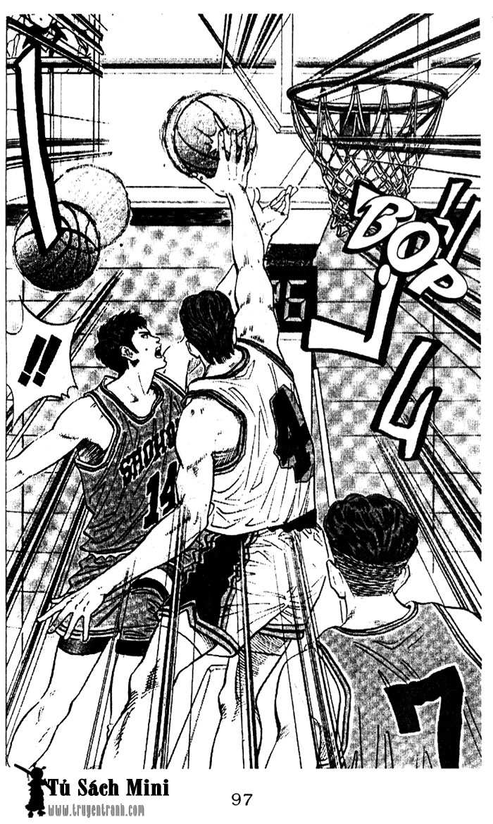 Slam Dunk Chap 102 - Truyen.Chap.VN