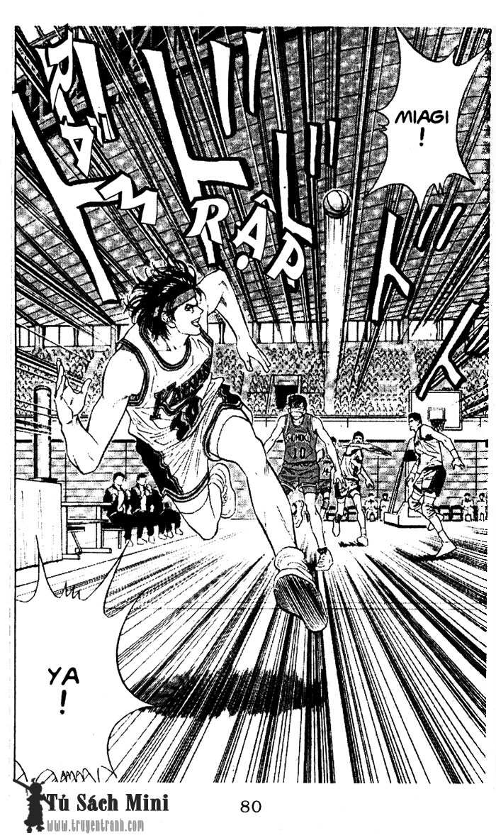 Slam Dunk Chap 101 - Truyen.Chap.VN