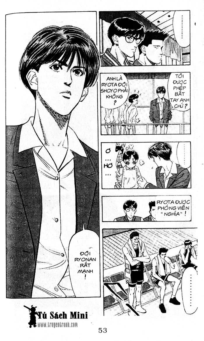 Slam Dunk Chap 107 - Truyen.Chap.VN