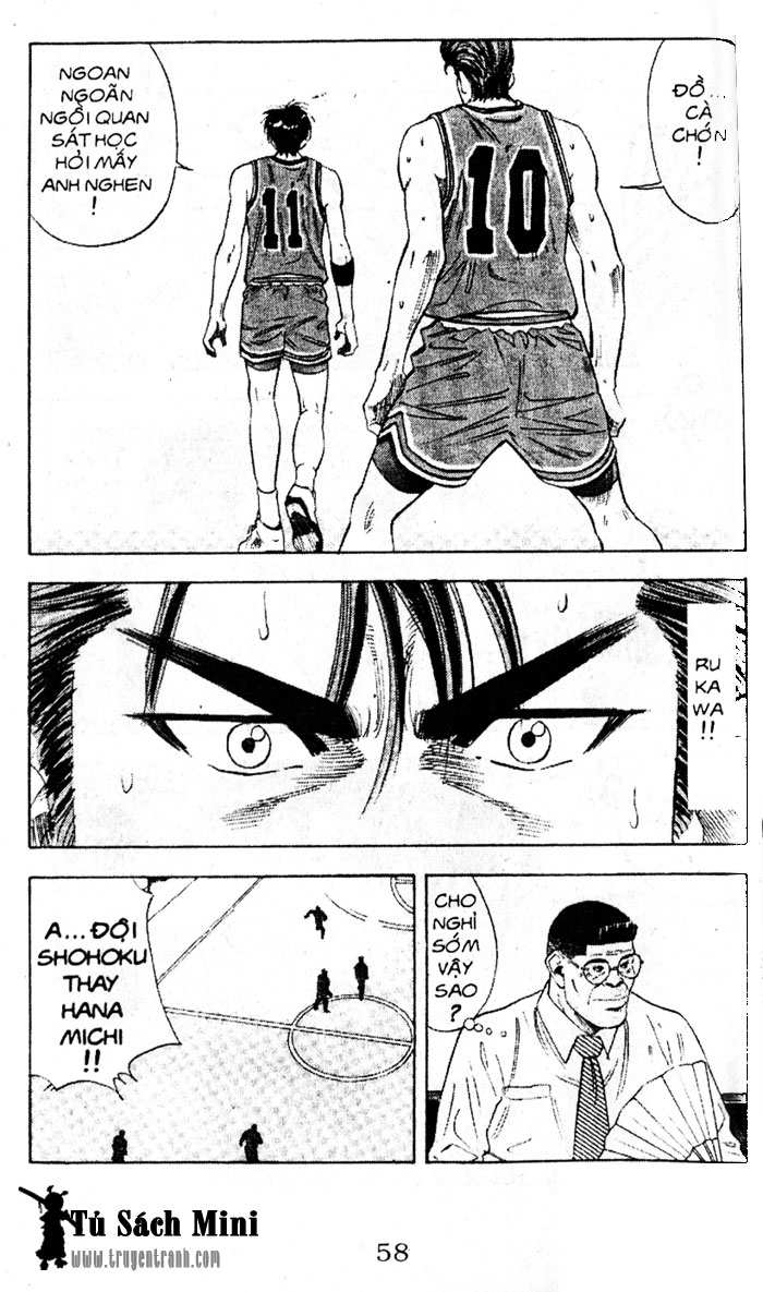 Slam Dunk Chap 107 - Truyen.Chap.VN