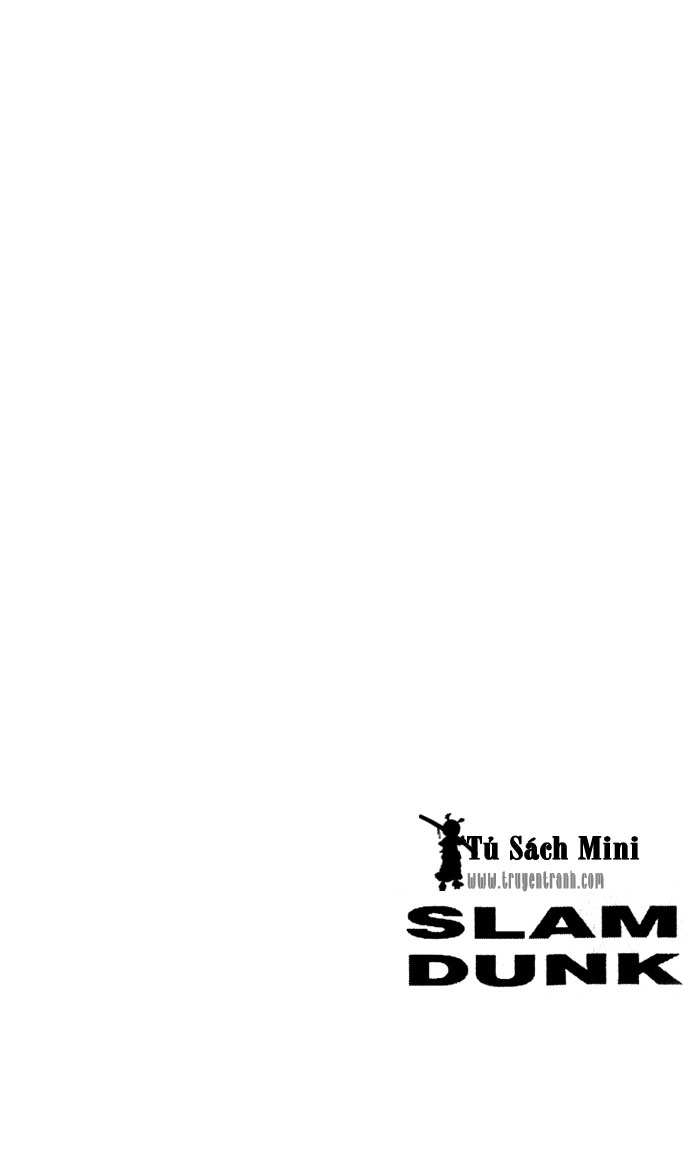Slam Dunk Chap 106 - Truyen.Chap.VN