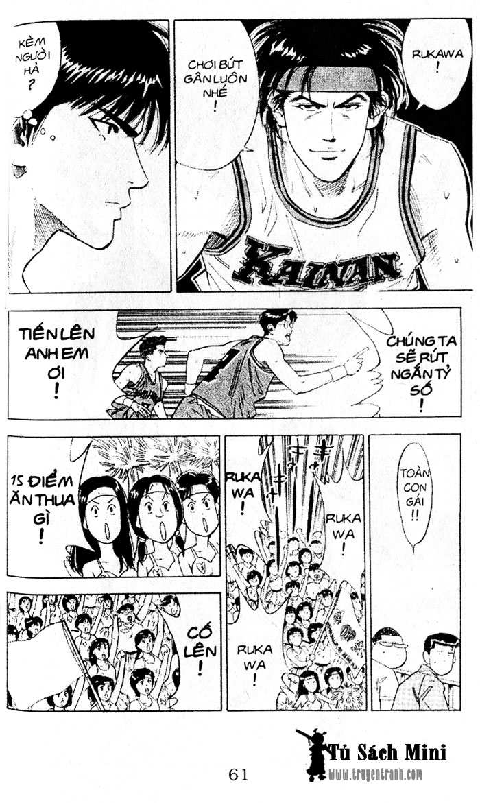 Slam Dunk Chap 107 - Truyen.Chap.VN