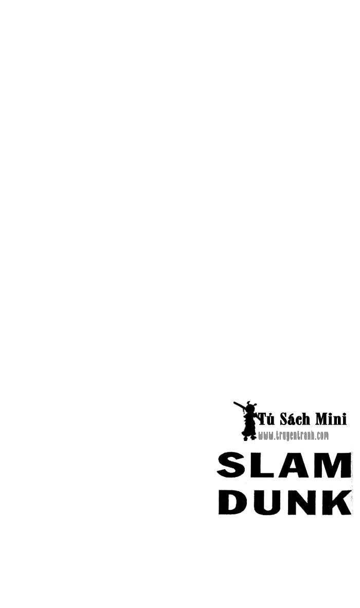 Slam Dunk Chap 105 - Truyen.Chap.VN