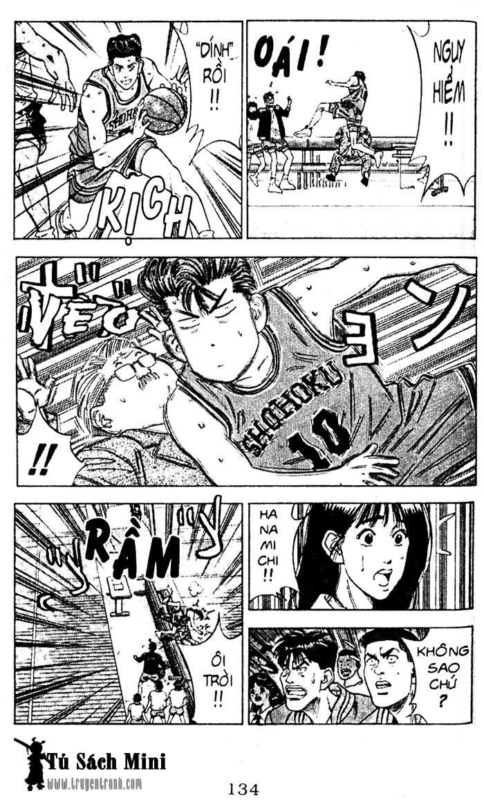 Slam Dunk Chap 104 - Truyen.Chap.VN