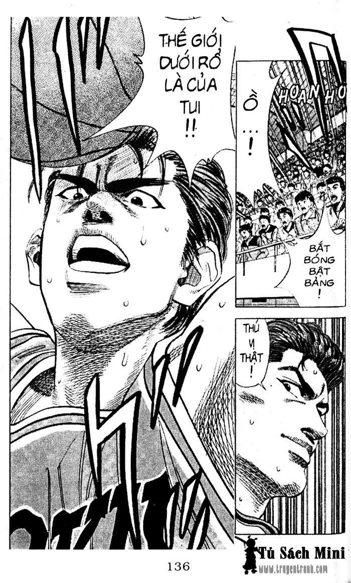 Slam Dunk Chap 104 - Truyen.Chap.VN