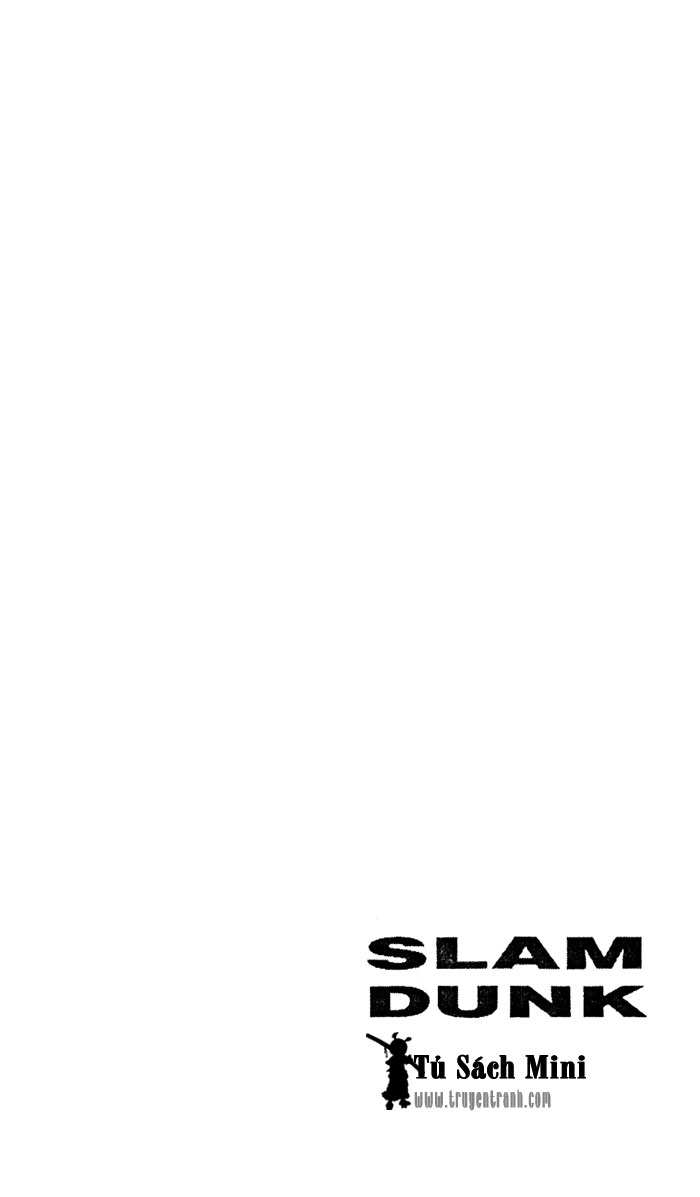 Slam Dunk Chap 103 - Truyen.Chap.VN