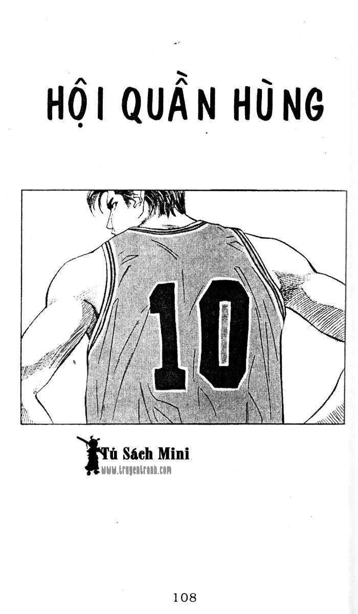 Slam Dunk Chap 103 - Truyen.Chap.VN