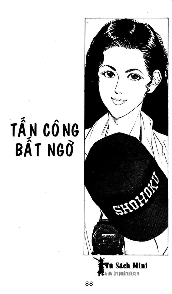 Slam Dunk Chap 102 - Truyen.Chap.VN