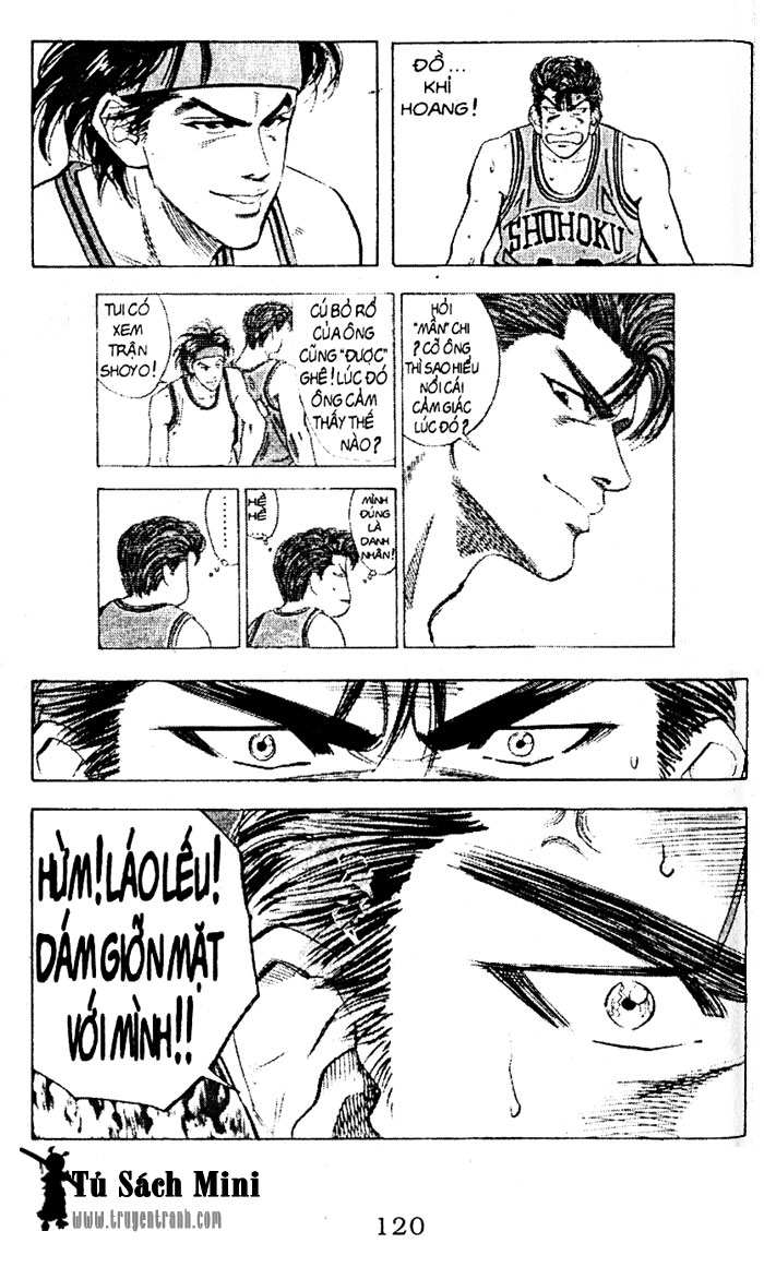 Slam Dunk Chap 103 - Truyen.Chap.VN