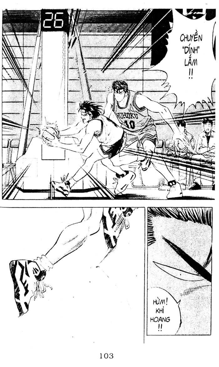 Slam Dunk Chap 102 - Truyen.Chap.VN