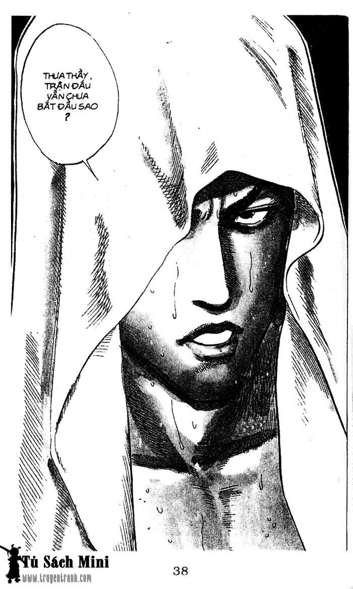 Slam Dunk Chap 99 - Truyen.Chap.VN